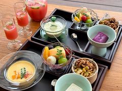 -卯时·龙光雅宴·精致锡帮菜(惠山古镇店)
