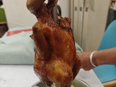 -大师傅金奖啤酒鱼(西街口总店)