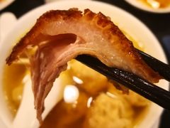 -丽的面家(多宝路店)