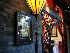 -三只耳火锅(宽窄巷子店)