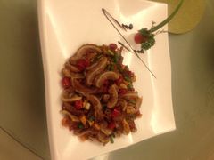 丽华园(沌口店)-丽华园(汉阳龙阳店)