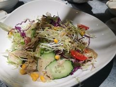 -阿娘家·原生态农家菜(国顺东路店)