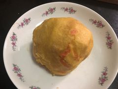 -聚德华天护国寺小吃(甜水园店)