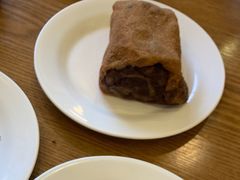 -老回回饺子馆(海洋馆店)