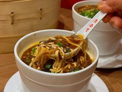 -鼎泰丰(SKP店)
