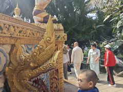 -西双版纳总佛寺