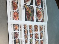 -潇湘阁(汉光百货店)