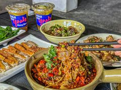 -探吃·美食潮玩汇