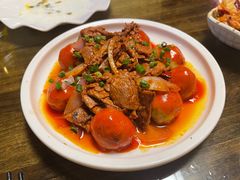 -吉祥圣雪藏餐