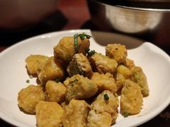 -外婆家(西溪印象城店)