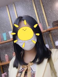 -付军剪艺