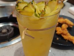 -鸿姐老火锅·传统炒料(上海旗舰店)