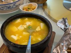 -宜宾海鲜酒家·三十年老字号