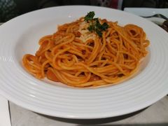 -必胜客(万达店)