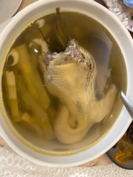 -上海大厦·宴会厅