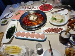 -途火锅(武侯店聚荟路店)
