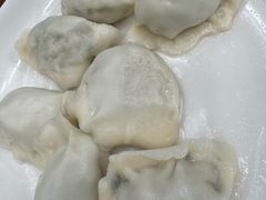 -山东水饺(南坪新街店)