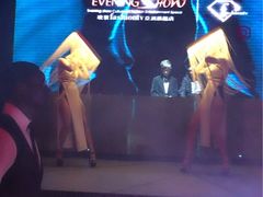 -晚装evening show(卓越世纪中心店)