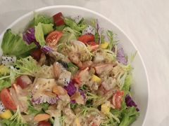 -鑫巴蜀小镇 · 水煮鱼专研店(玉桥店)