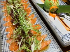 -东岸料理·寿司·刺身