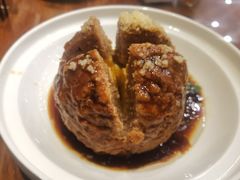 -全聚德(扬州虹桥坊店)