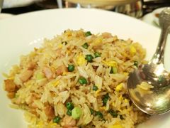 -北京四季酒店·采逸轩