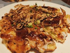 -烧鸟横丁(联发文创口岸店)