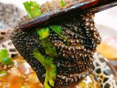 -皇三爷火锅(宜昌旗舰店)