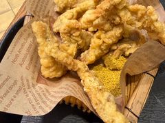 -云阿蛮云南生烫牛肉米线(奉贤路店)