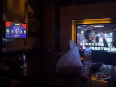 -音乐在线主题氧吧KTV(佳宁娜广场店)