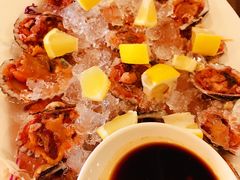 -兴旺海鲜砂煲王