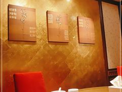 -金鼎轩(方庄天坛店)