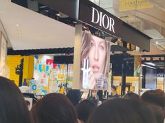 -新世界大丸百货