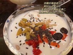 -木卡买提新疆餐厅·清真(新里海顿公馆店)