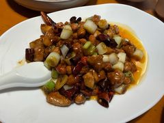 -永乐饭店