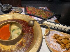 特色美蛙-哥老官重庆美蛙鱼头(虹口龙之梦店)