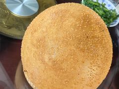 光头司令-杨记隆府(白象街店)