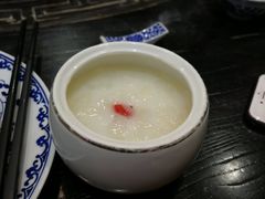 -渔堂公园餐厅·本帮菜(乐园路店)