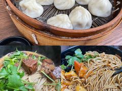-万寿斋(山阴路店)