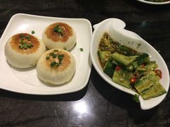 -金碧轩粤菜海鲜大酒楼