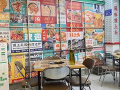 -顶上头·螺蛳火锅(五一新村店)