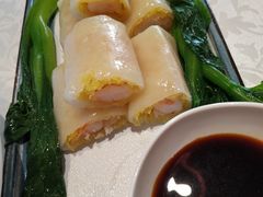 -绍兴饭店(大宁店)