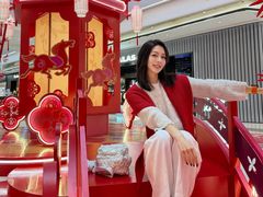 -合景·悠方(成都店)