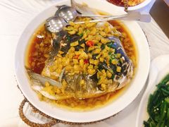 -庐州太太(双岗店)