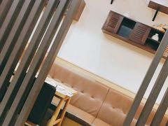 -小六汤包(万和城店)