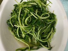 清炒马兰头-状元楼(金溪路店)