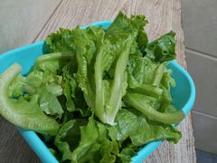 -伟记牛肉(金鸿公路店)