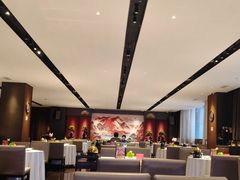 -好食上(喜盈门.范城店)