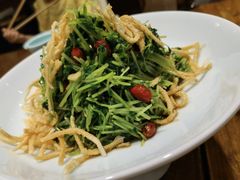 -天和晟新京菜.水煮鱼.湘土菜(国展店)