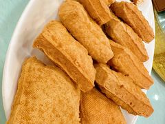 -庐州太太(双岗店)